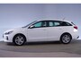 Hyundai i30 Wagon 1.4 [AC, Cruise, Led]
