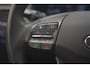 Hyundai i30 Wagon 1.4 [AC, Cruise, Led]