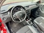Skoda Rapid 1.2 TSI Greentech JOY Pano/stoelv/navi
