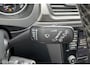 Skoda Rapid 1.2 TSI Greentech JOY Pano/stoelv/navi