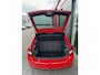 Skoda Rapid 1.2 TSI Greentech JOY Pano/stoelv/navi