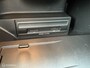 Skoda Rapid 1.2 TSI Greentech JOY Pano/stoelv/navi