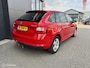 Skoda Rapid 1.2 TSI Greentech JOY Pano/stoelv/navi
