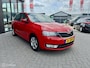 Skoda Rapid 1.2 TSI Greentech JOY Pano/stoelv/navi