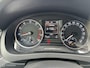 Skoda Rapid 1.2 TSI Greentech JOY Pano/stoelv/navi