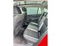 Skoda Rapid 1.2 TSI Greentech JOY Pano/stoelv/navi