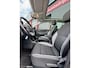 Skoda Rapid 1.2 TSI Greentech JOY Pano/stoelv/navi