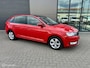 Skoda Rapid 1.2 TSI Greentech JOY Pano/stoelv/navi