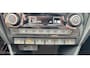 Skoda Rapid 1.2 TSI Greentech JOY Pano/stoelv/navi