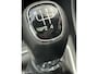Skoda Rapid 1.2 TSI Greentech JOY Pano/stoelv/navi