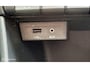 Skoda Rapid 1.2 TSI Greentech JOY Pano/stoelv/navi