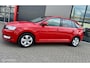 Skoda Rapid 1.2 TSI Greentech JOY Pano/stoelv/navi