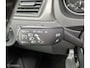 Skoda Rapid 1.2 TSI Greentech JOY Pano/stoelv/navi