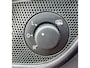 Skoda Rapid 1.2 TSI Greentech JOY Pano/stoelv/navi