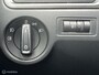 Skoda Rapid 1.2 TSI Greentech JOY Pano/stoelv/navi