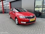 Skoda Rapid 1.2 TSI Greentech JOY Pano/stoelv/navi