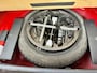 Skoda Rapid 1.2 TSI Greentech JOY Pano/stoelv/navi