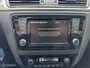Skoda Rapid 1.2 TSI Greentech JOY Pano/stoelv/navi