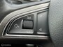 Skoda Rapid 1.2 TSI Greentech JOY Pano/stoelv/navi