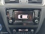 Skoda Rapid 1.2 TSI Greentech JOY Pano/stoelv/navi