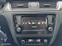 Skoda Rapid 1.2 TSI Greentech JOY Pano/stoelv/navi