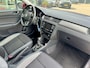 Skoda Rapid 1.2 TSI Greentech JOY Pano/stoelv/navi