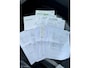 Skoda Rapid 1.2 TSI Greentech JOY Pano/stoelv/navi