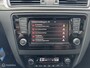 Skoda Rapid 1.2 TSI Greentech JOY Pano/stoelv/navi