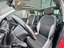 Skoda Rapid 1.2 TSI Greentech JOY Pano/stoelv/navi