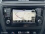 Skoda Rapid 1.2 TSI Greentech JOY Pano/stoelv/navi