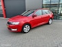 Skoda Rapid 1.2 TSI Greentech JOY Pano/stoelv/navi
