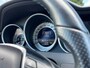Mercedes-Benz C-klasse Estate 180 Avantgarde Xenon Kanteldak