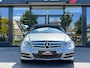 Mercedes-Benz C-klasse Estate 180 Avantgarde Xenon Kanteldak
