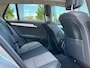 Mercedes-Benz C-klasse Estate 180 Avantgarde Xenon Kanteldak