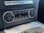 Mercedes-Benz C-klasse Estate 180 Avantgarde Xenon Kanteldak