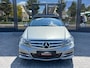 Mercedes-Benz C-klasse Estate 180 Avantgarde Xenon Kanteldak