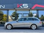 Mercedes-Benz C-klasse Estate 180 Avantgarde Xenon Kanteldak