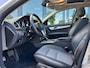 Mercedes-Benz C-klasse Estate 180 Avantgarde Xenon Kanteldak