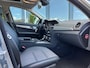 Mercedes-Benz C-klasse Estate 180 Avantgarde Xenon Kanteldak