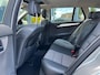Mercedes-Benz C-klasse Estate 180 Avantgarde Xenon Kanteldak