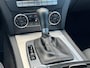 Mercedes-Benz C-klasse Estate 180 Avantgarde Xenon Kanteldak