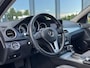 Mercedes-Benz C-klasse Estate 180 Avantgarde Xenon Kanteldak