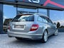 Mercedes-Benz C-klasse Estate 180 Avantgarde Xenon Kanteldak