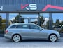 Mercedes-Benz C-klasse Estate 180 Avantgarde Xenon Kanteldak
