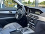 Mercedes-Benz C-klasse Estate 180 Avantgarde Xenon Kanteldak