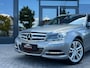 Mercedes-Benz C-klasse Estate 180 Avantgarde Xenon Kanteldak