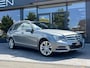 Mercedes-Benz C-klasse Estate 180 Avantgarde Xenon Kanteldak