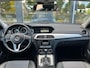 Mercedes-Benz C-klasse Estate 180 Avantgarde Xenon Kanteldak