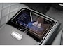 Mercedes-Benz S-klasse 450d 4MATIC Lang AMG Line Aut9 | Airmatic | Chauffeurspakket | Achterasbesturing | Augmented HUD | Distronic+ | Burmester | Exclusief Nappa Leder | 3D-Display | Vlakkenverwarming | Zonweringspakket |