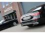 Mercedes-Benz S-klasse 450d 4MATIC Lang AMG Line Aut9 | Airmatic | Chauffeurspakket | Achterasbesturing | Augmented HUD | Distronic+ | Burmester | Exclusief Nappa Leder | 3D-Display | Vlakkenverwarming | Zonweringspakket |